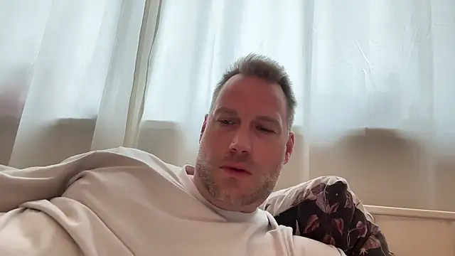 Christian87xxx webcam