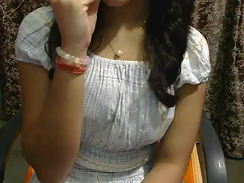 Adorable_Ayesha webcam