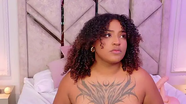 Cristal-Jonnes webcam