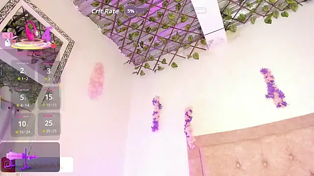 kendra_smiitch webcam