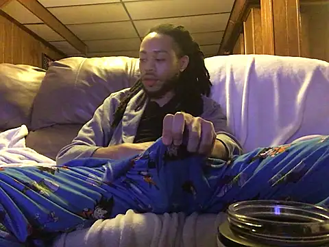 givemeabreak34 webcam