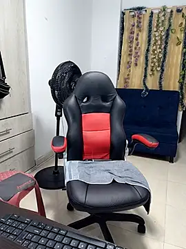 amelie_rose__ webcam