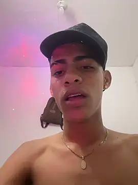 dominick_fran webcam