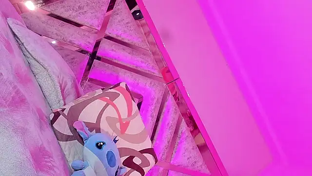 anapuala_sexxx webcam