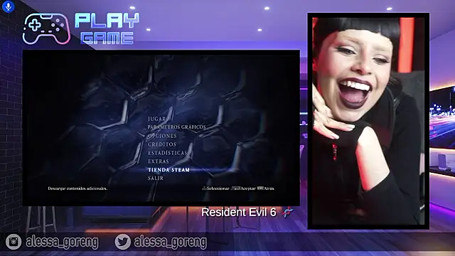 alessa_goreng webcam