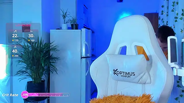 petter_coleman_ webcam