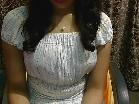 Adorable_Ayesha webcam