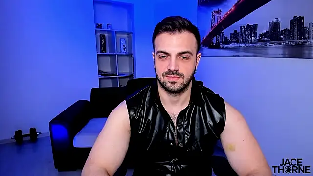 Jace_Thorne webcam