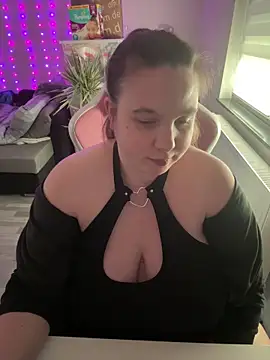 -aurelia- - -Aurelia-'s free webcam