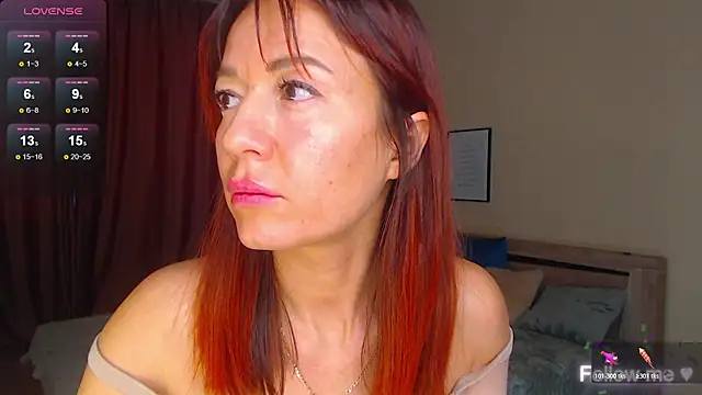 firewater6 - FireWater6's free webcam