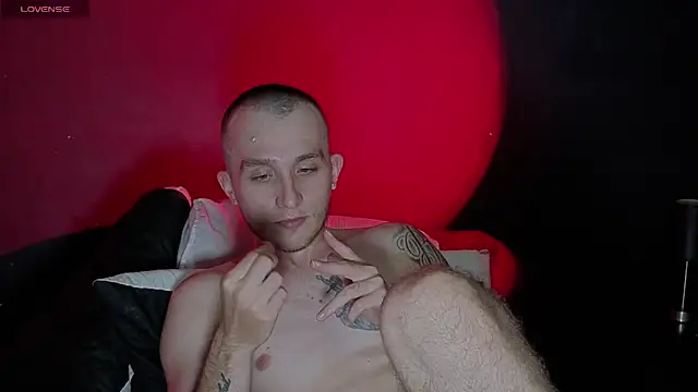 Dylanwhite23_ webcam