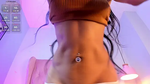 internett_sweetheart webcam