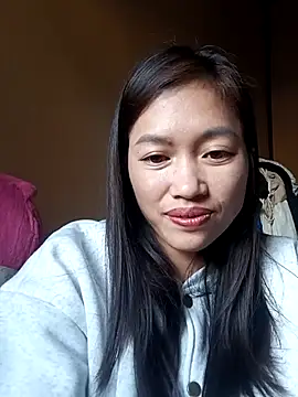 -paige- - -Paige-'s free webcam