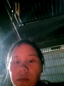 dianakute - DIANAKUTE's free webcam