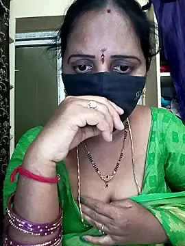 mee_harini-telugupilla - Mee_harini-telugupilla's free webcam