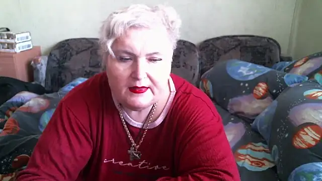 lana555 - Lana555's free webcam