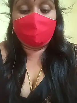 tamil-mala23 - Tamil-mala23's free webcam