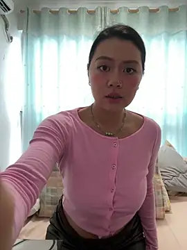 ruanruan05 - Ruanruan05's free webcam - UK Sex Cams