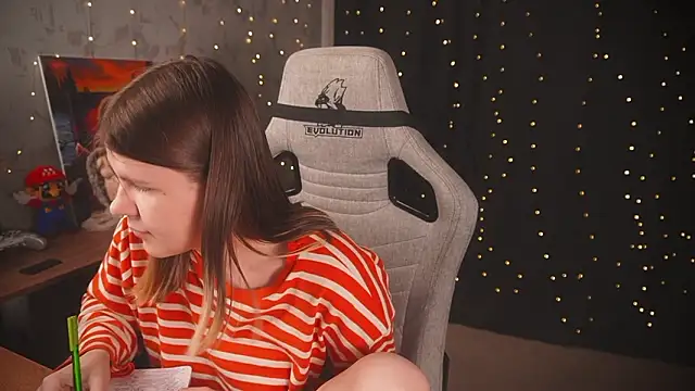 cuteamberlyyy webcam