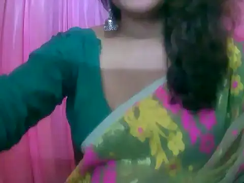 sexy_baby_kolkata webcam