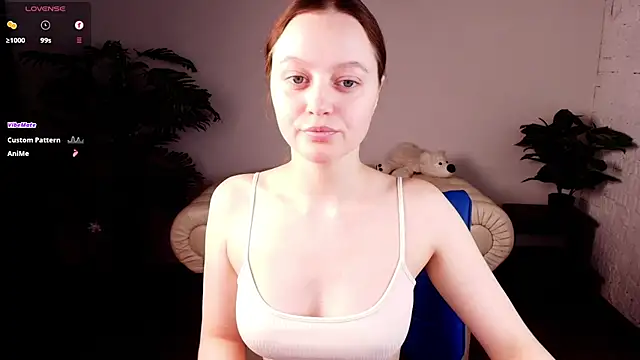 n0_nude webcam