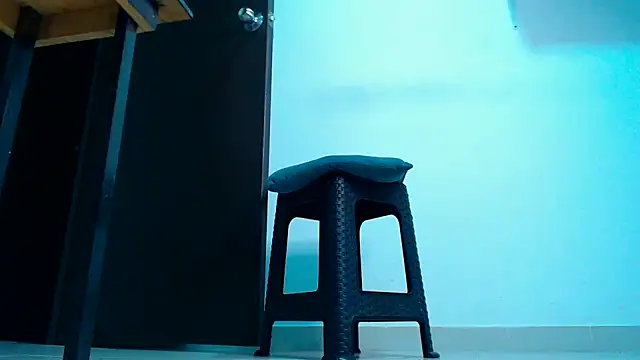 mastersmits webcam