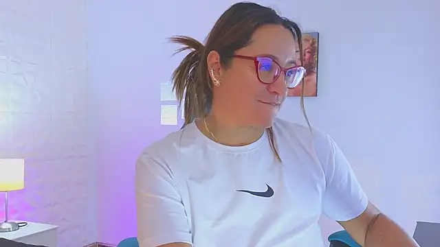 weet_Evans___ webcam