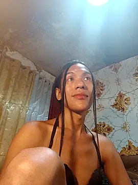 Angel_69X webcam