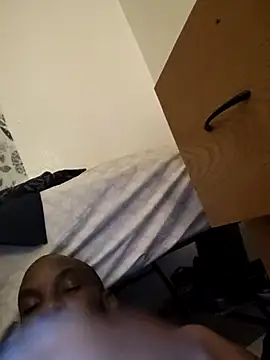boiipussy702 webcam