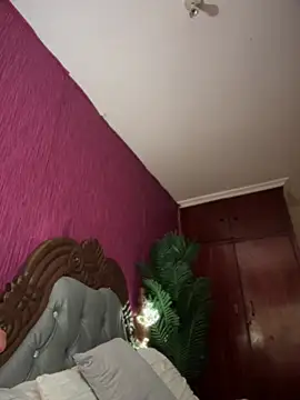 Sexybubblebuttt webcam