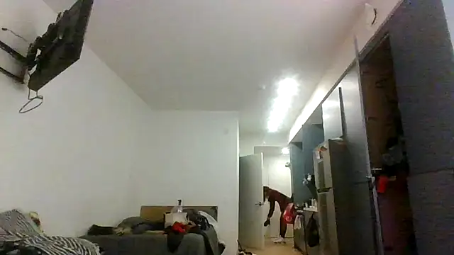 ItsBarbieBitcxxxx69 webcam