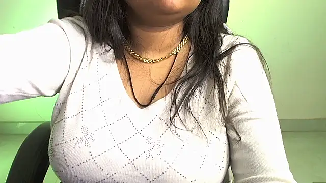 kannu- - Kannu-'s free webcam