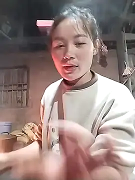 dorothyxx - Dorothyxx's free webcam - UK Sex Cams