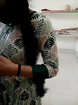 sarita-school - Sarita-school's free webcam