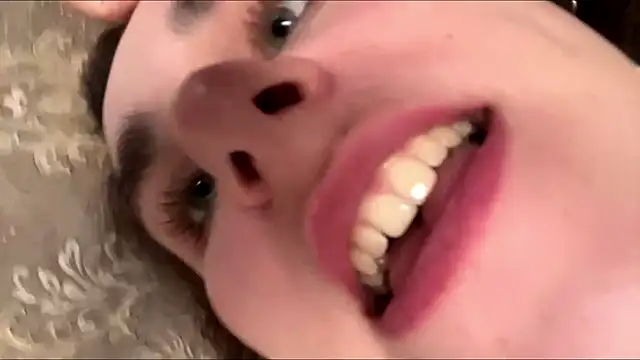 hannahdoll1 - HannahDoll1's free webcam