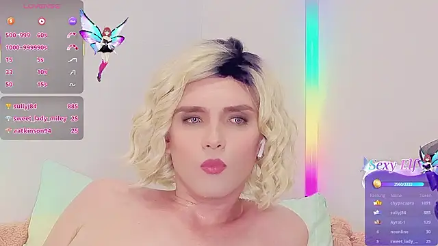 zagadka55555 - Zagadka55555's free webcam - UK Sex Cams