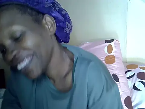 sweet_serah - Sweet_serah's free webcam