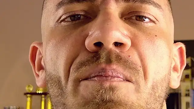 J0nMuscle Live Webcam on Stripchat