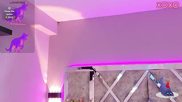 janeedaviss - JaneeDaviss's free webcam - UK Sex Cams