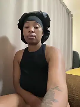 cherrybabe76 - Cherrybabe76's free webcam