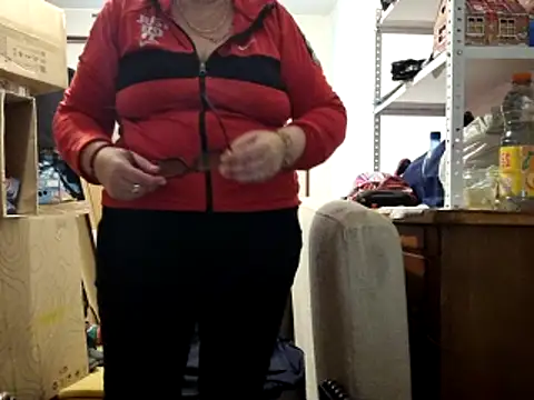 samantha_squirt@xh - Samantha_Squirt@xh's free webcam