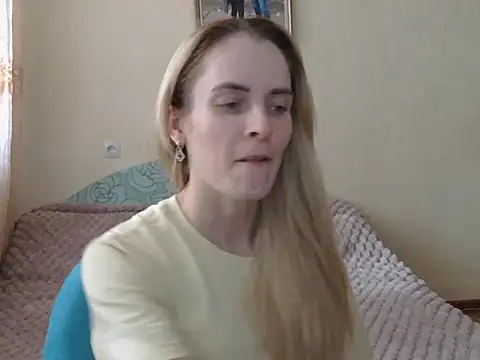 jayetyler - JayeTyler's free webcam - UK Sex Cams