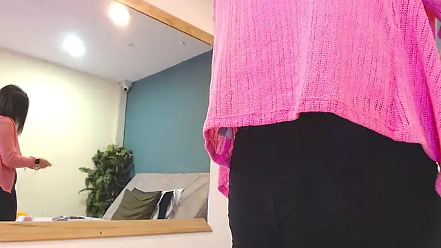 shariswillian - SharisWillian's free webcam