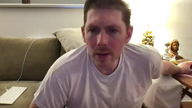 god_of_thunderr (Ask my age) - felipoooooo!!