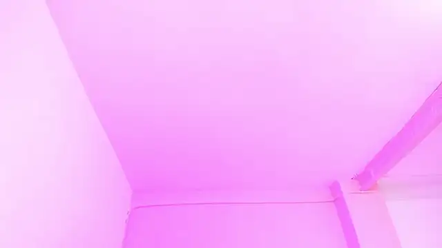 caroo_gomeez - Caroo_gomeez's free webcam