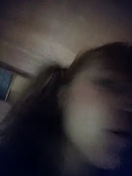 scarlett_fox__ - Scarlett_fox__'s free webcam