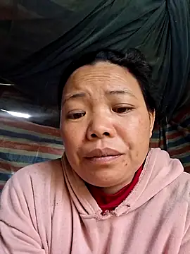 miomio-12 - Miomio-12's free webcam