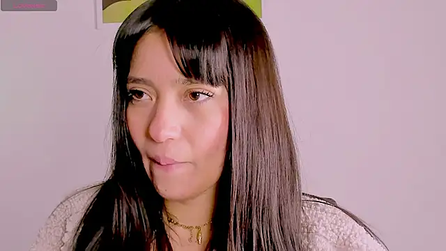 catsi_cat - Catsi_cat's free webcam