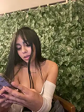 scarlett_pinkk1 (F teen) - control domi x3 min MVP