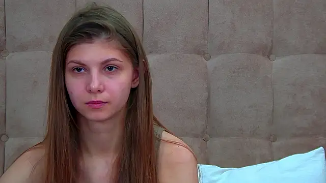 audreybarlow - AudreyBarlow's free webcam